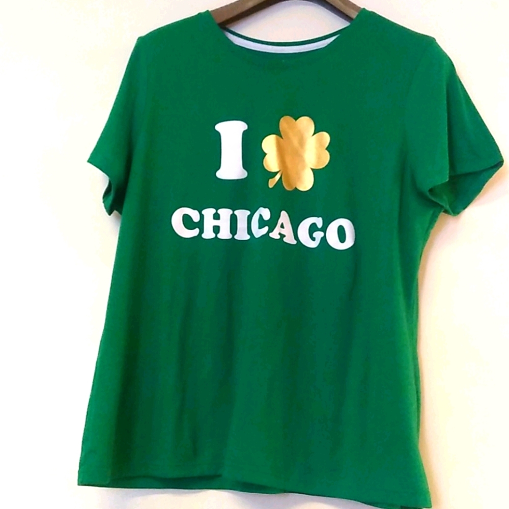 👕 - Picture 1 of 5